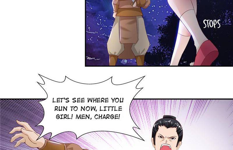 Page 9 of Chapter 86