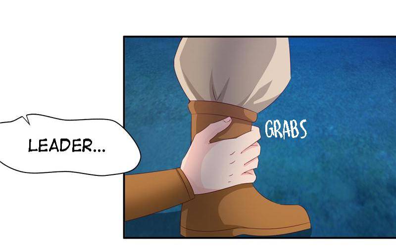 Page 13 of Chapter 86