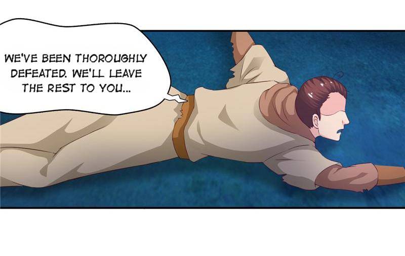 Page 15 of Chapter 86