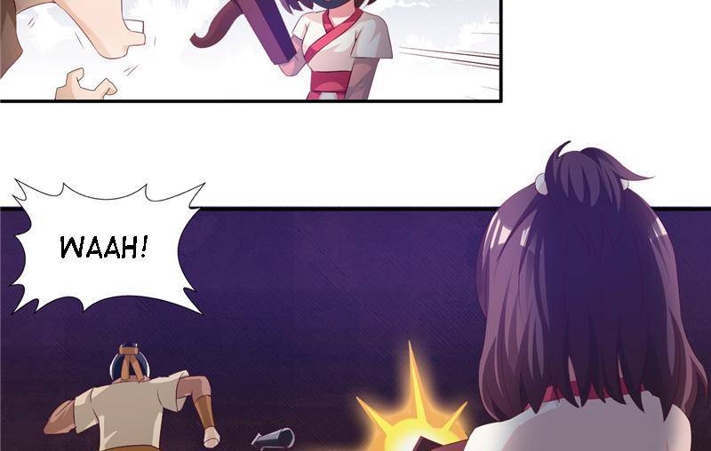 Page 18 of Chapter 86
