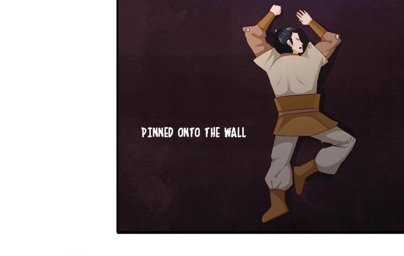 Page 20 of Chapter 86