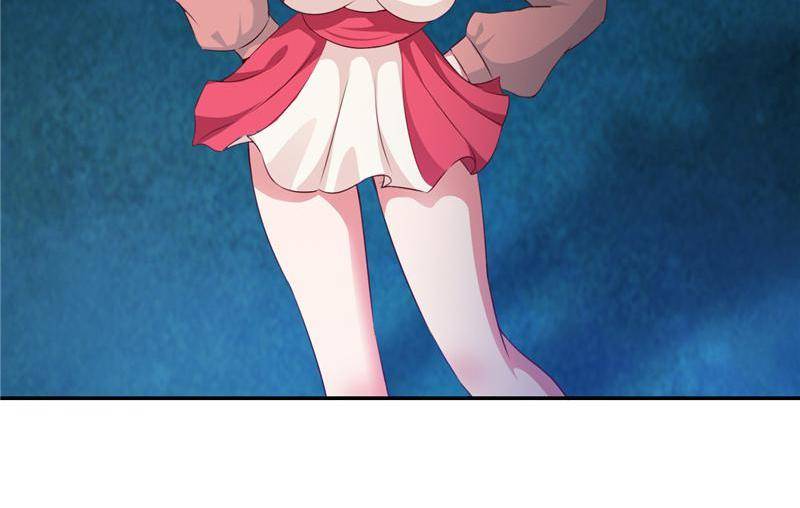 Page 22 of Chapter 86