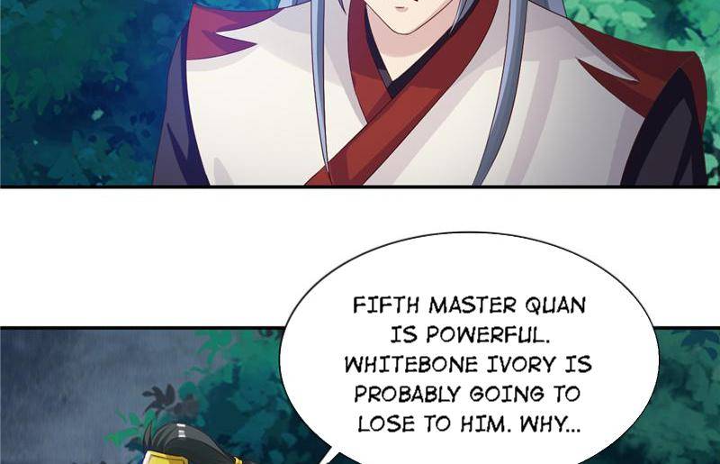 Page 27 of Chapter 86