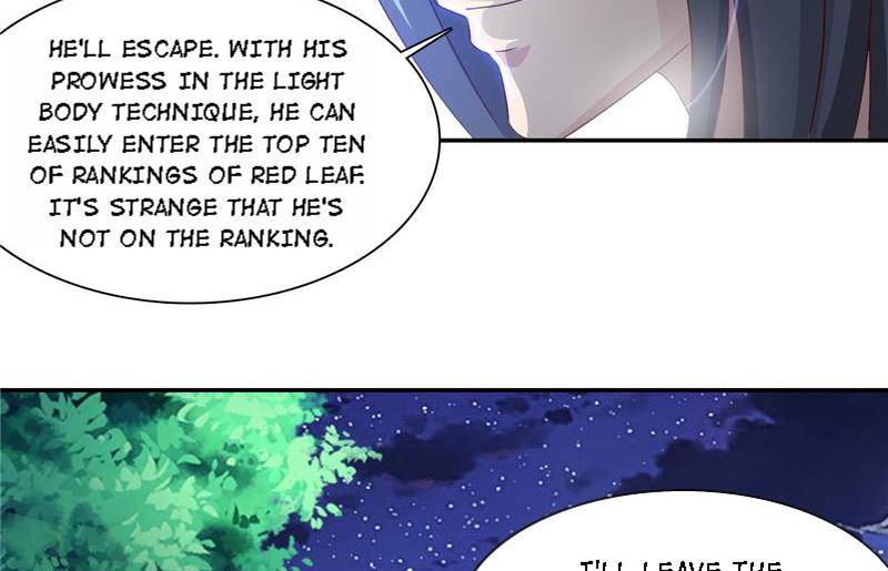Page 30 of Chapter 86
