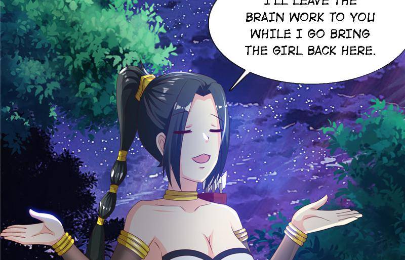Page 31 of Chapter 86