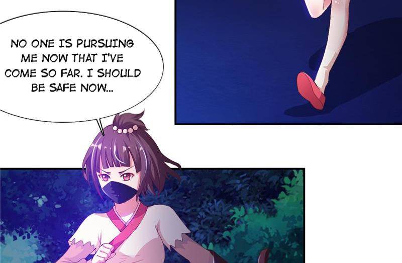 Page 4 of Chapter 87
