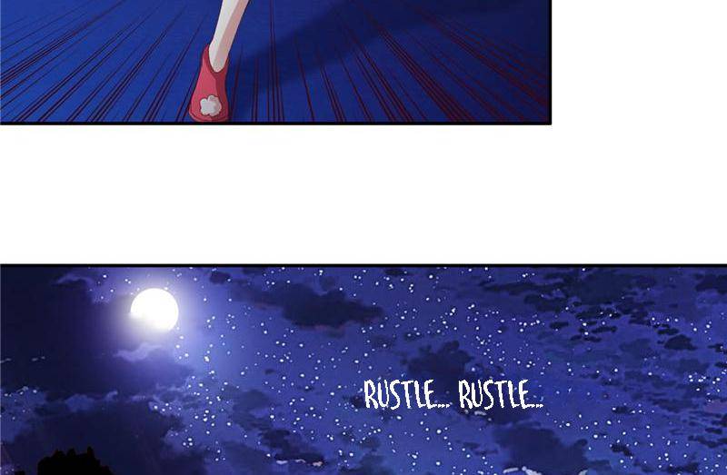 Page 6 of Chapter 87