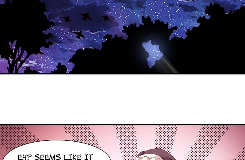 Page 7 of Chapter 87