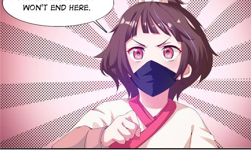 Page 8 of Chapter 87