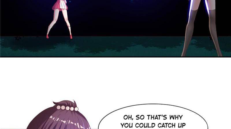 Page 18 of Chapter 87