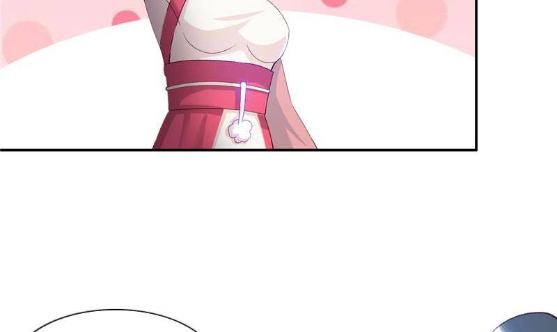 Page 24 of Chapter 87