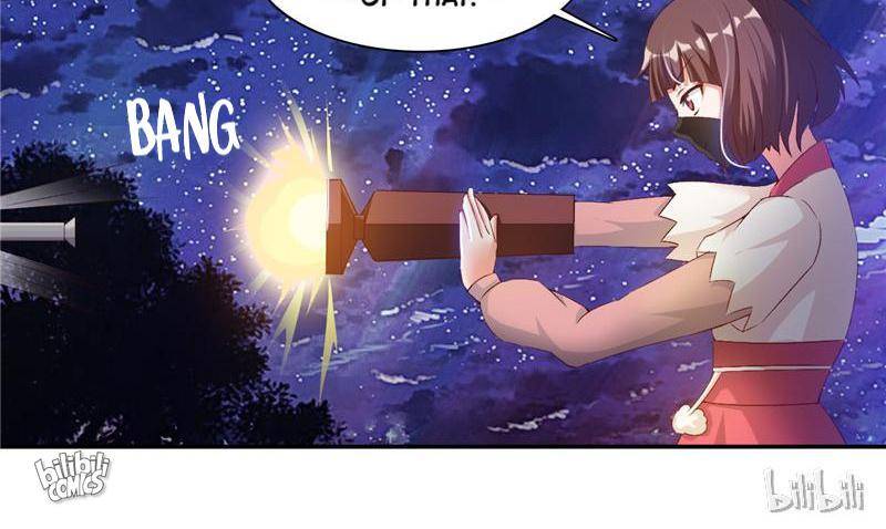 Page 32 of Chapter 87