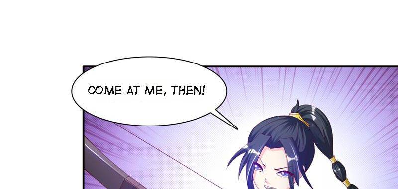 Page 4 of Chapter 88