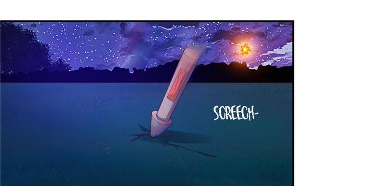 Page 6 of Chapter 88