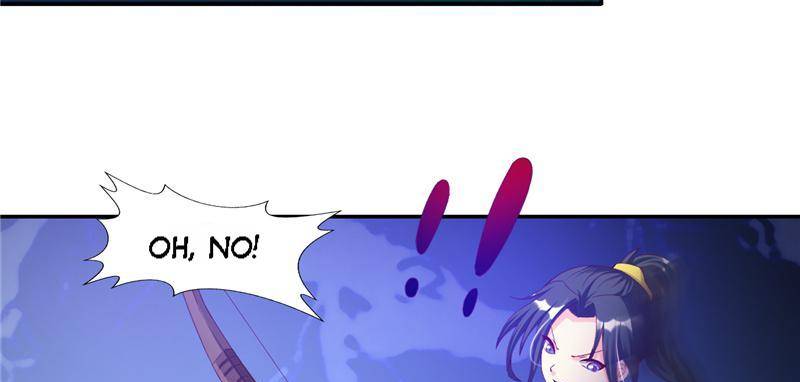 Page 7 of Chapter 88