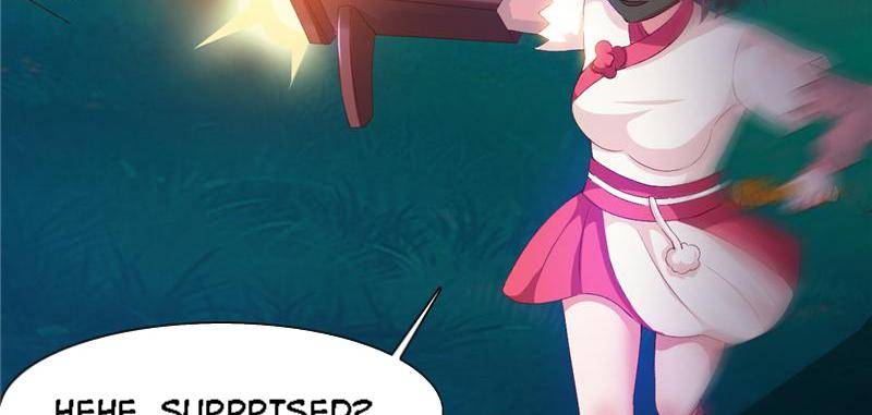 Page 11 of Chapter 88