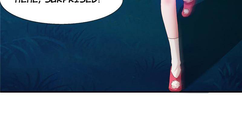 Page 12 of Chapter 88
