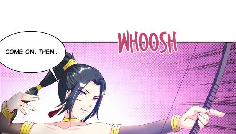 Page 20 of Chapter 88