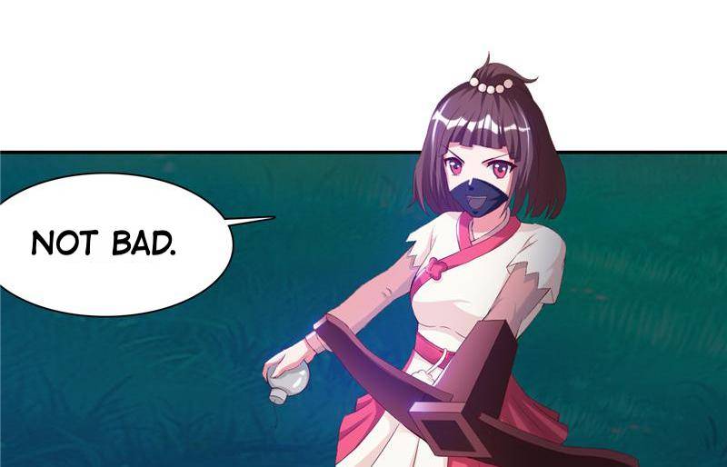 Page 23 of Chapter 88