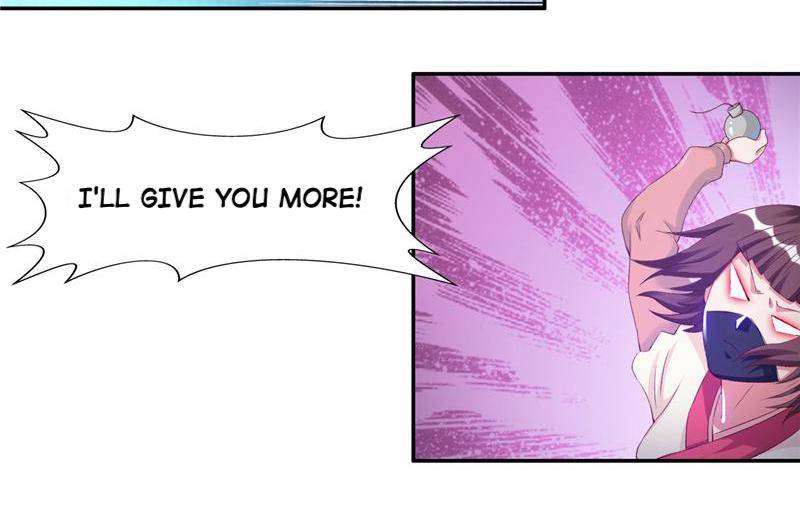Page 25 of Chapter 88
