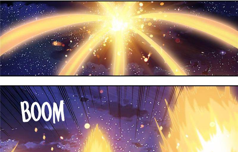 Page 27 of Chapter 88