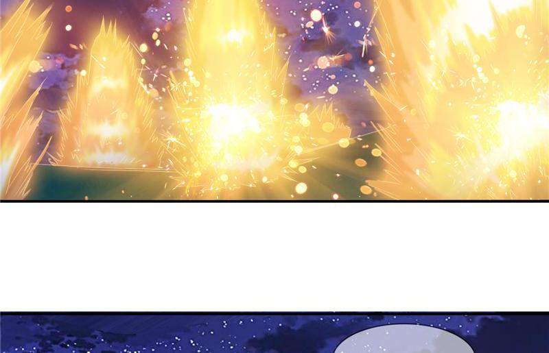 Page 28 of Chapter 88