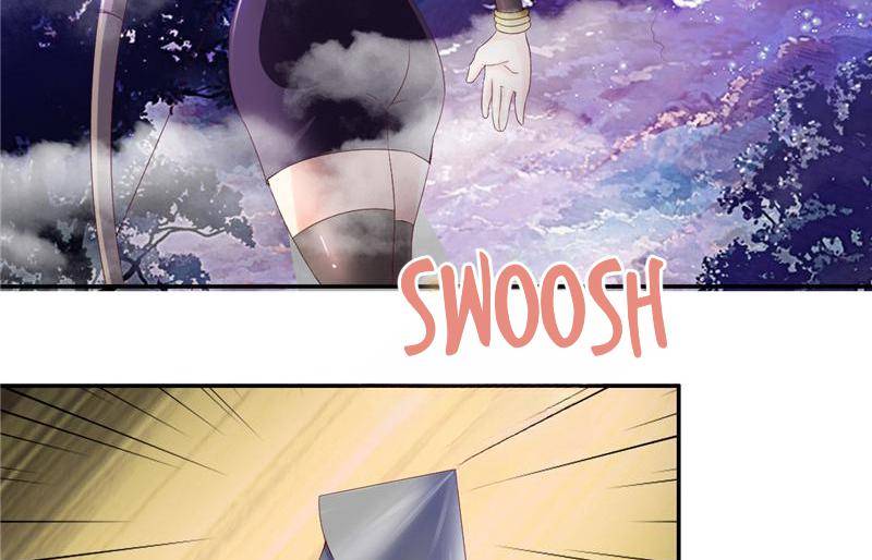 Page 30 of Chapter 88