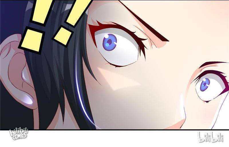 Page 32 of Chapter 88