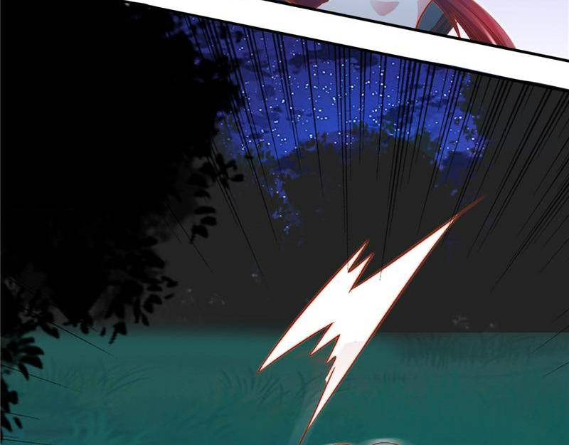 Page 5 of Chapter 89