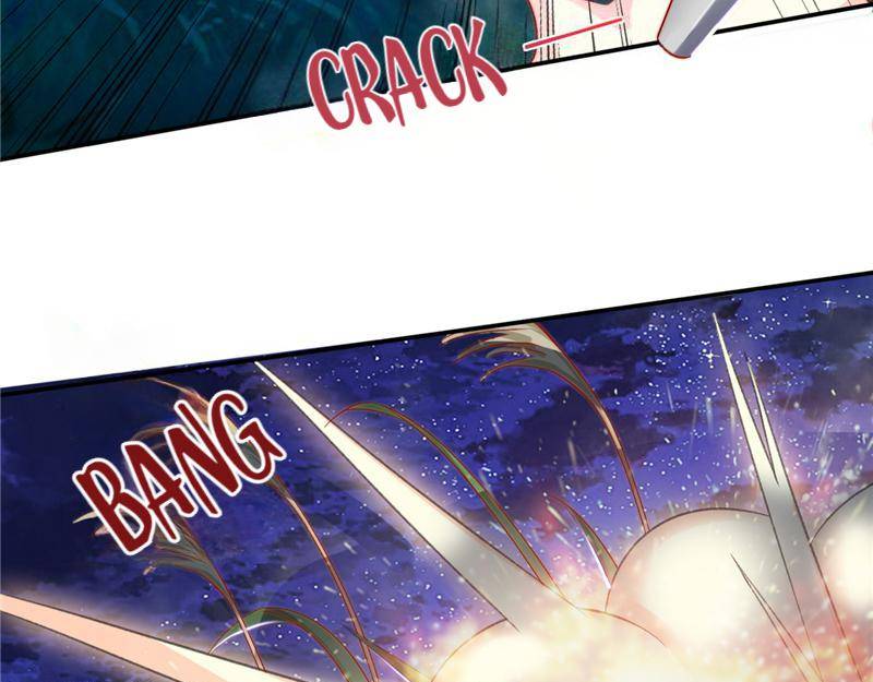 Page 7 of Chapter 89