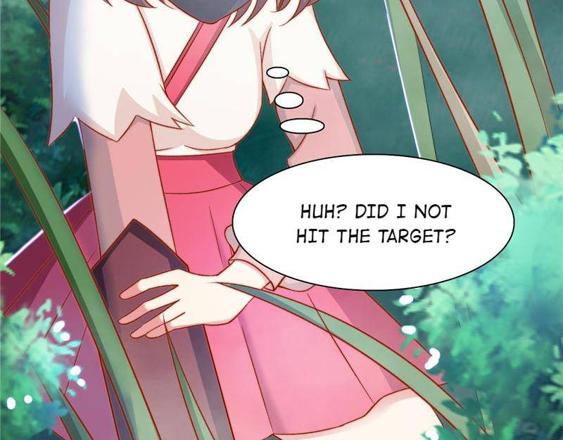 Page 9 of Chapter 89