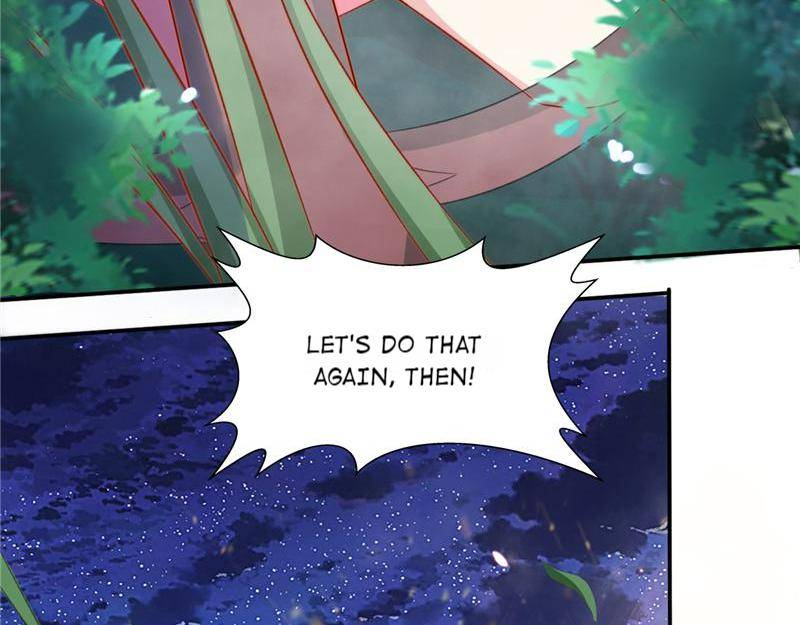 Page 10 of Chapter 89