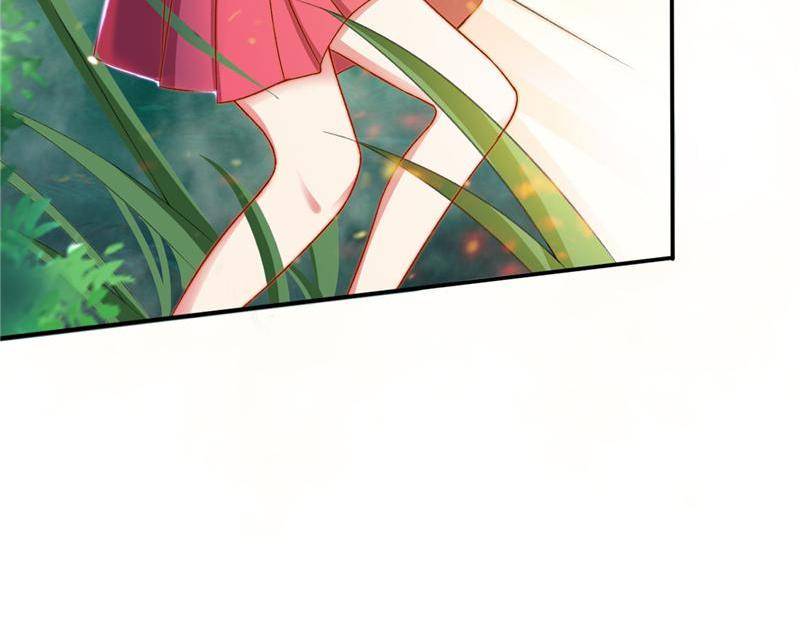 Page 12 of Chapter 89