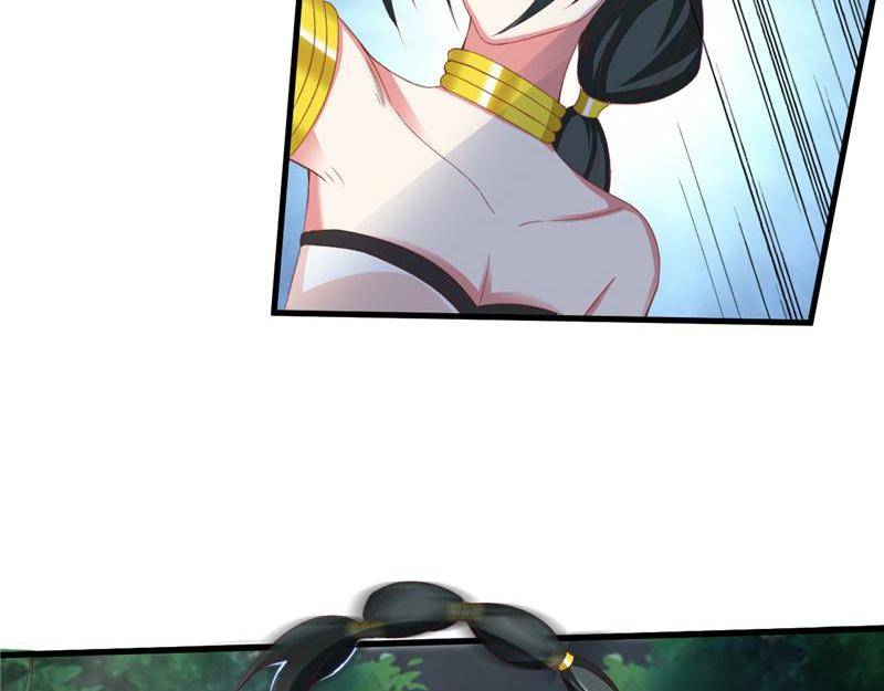 Page 14 of Chapter 89