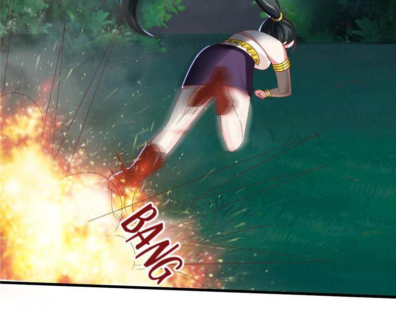 Page 15 of Chapter 89