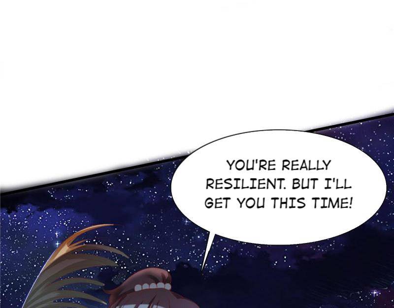 Page 16 of Chapter 89