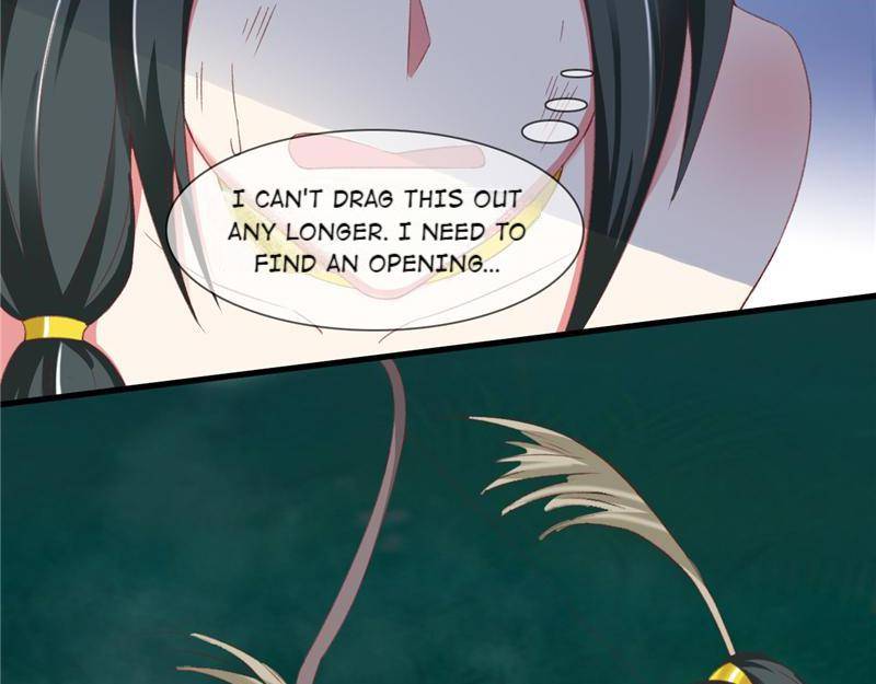 Page 20 of Chapter 89