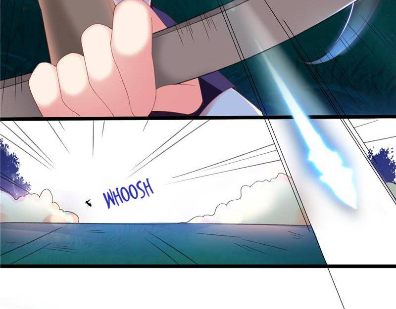 Page 25 of Chapter 89