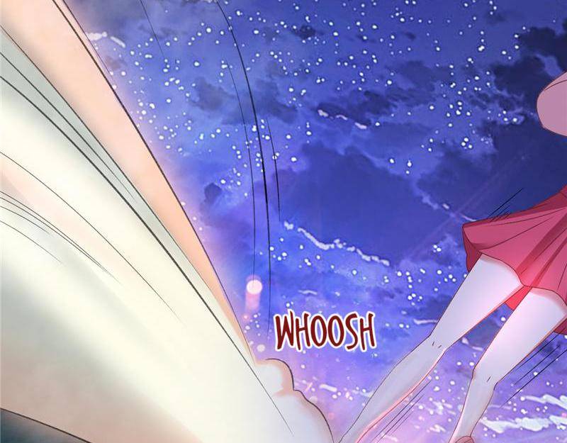 Page 27 of Chapter 89