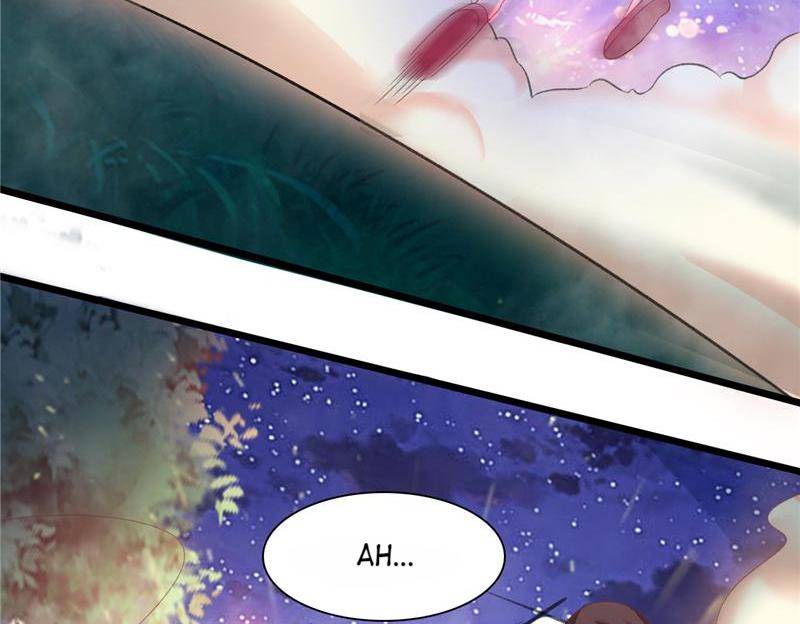 Page 28 of Chapter 89