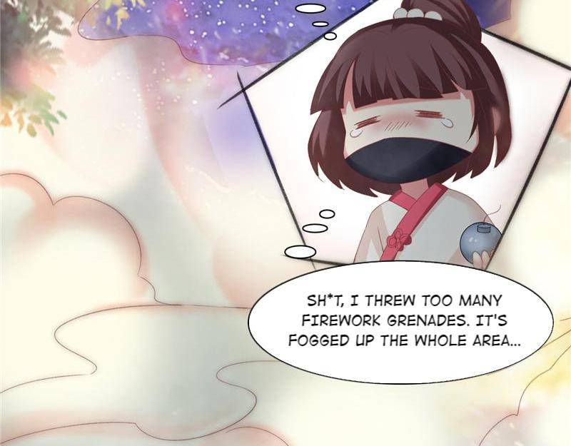 Page 29 of Chapter 89