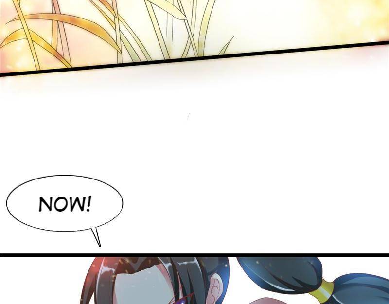 Page 31 of Chapter 89