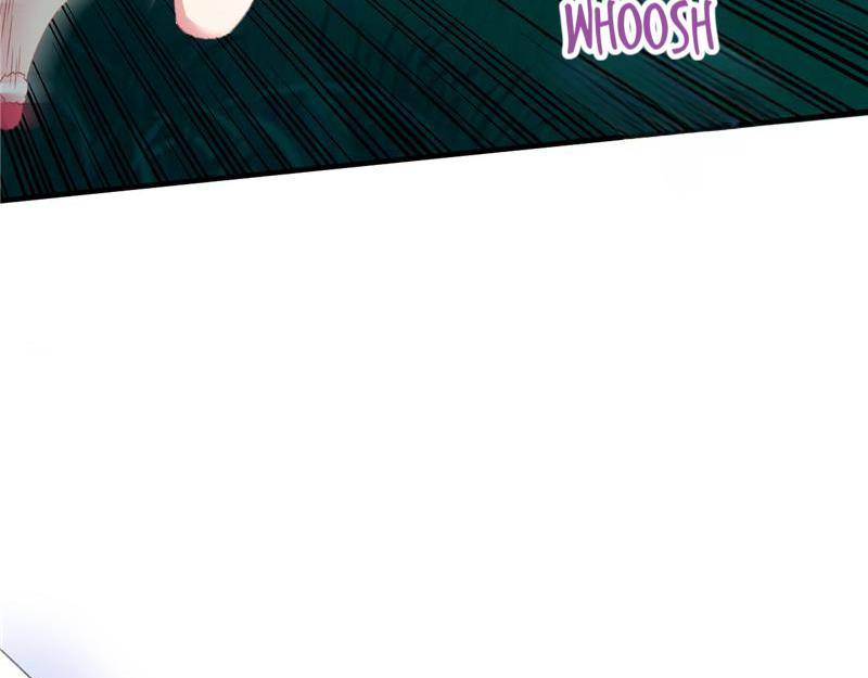 Page 35 of Chapter 89