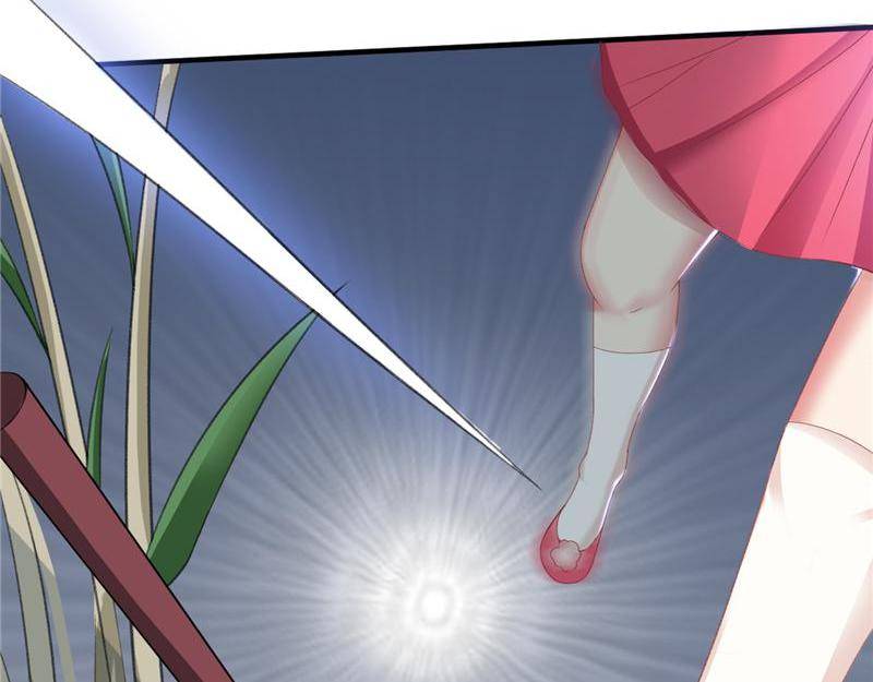 Page 36 of Chapter 89