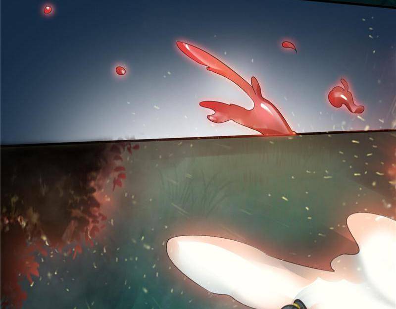 Page 38 of Chapter 89