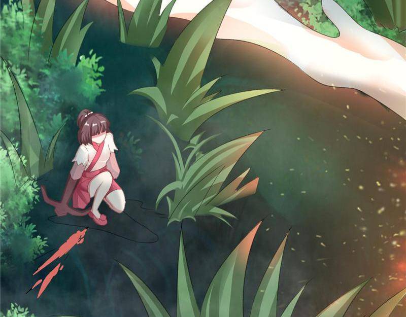 Page 40 of Chapter 89
