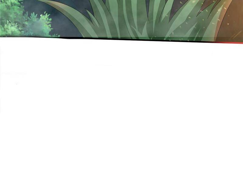 Page 41 of Chapter 89