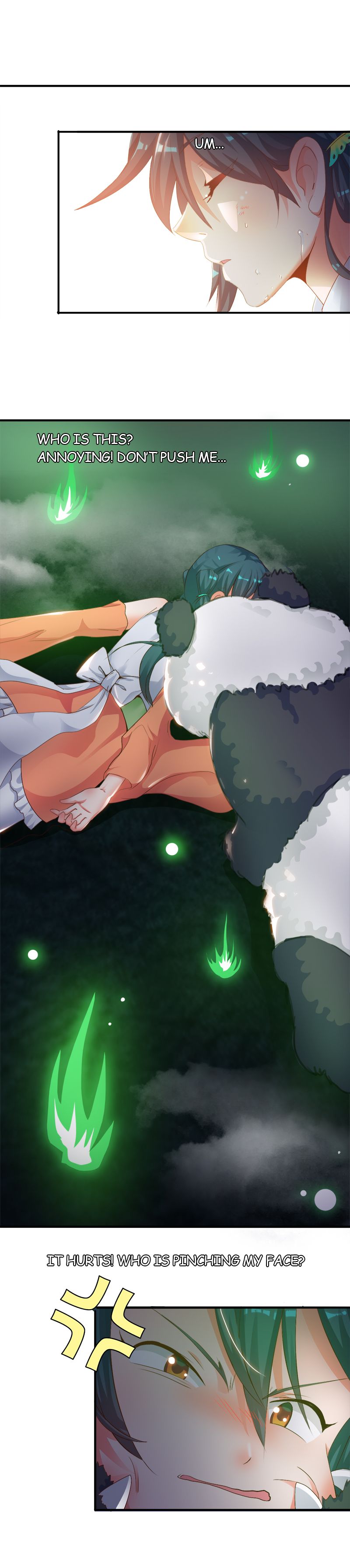 Page 2 of Chapter 9