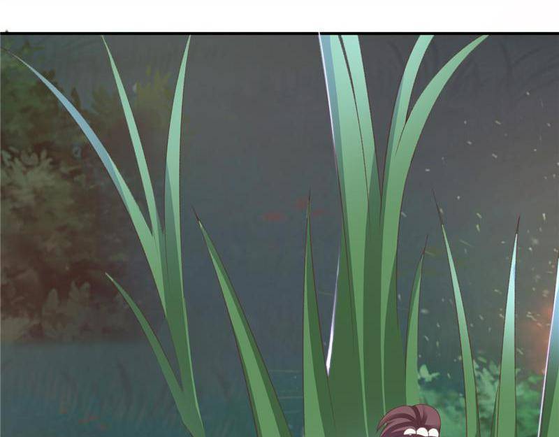 Page 3 of Chapter 90