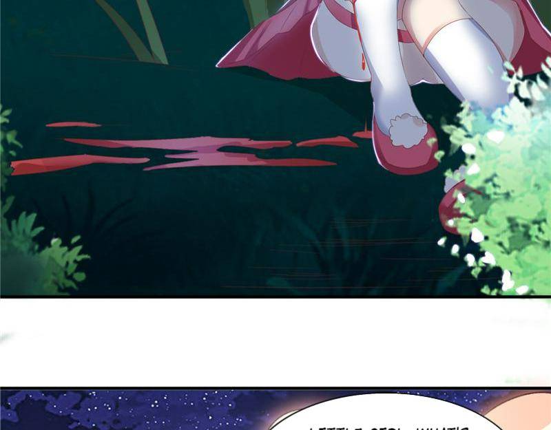 Page 5 of Chapter 90